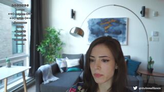 annahaven Lovely ladies