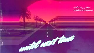 amphetameme test passion fucks pussy sex toy