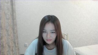 aliya88 Beautiful nipple