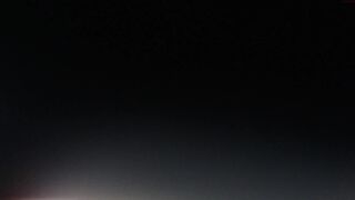 _sweettreat Chic Asian