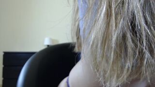 _sweettreat 16 August 2020