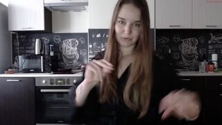 _doubletrouble_ 4 January 2020