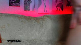 supernatalie Flawless milf