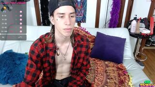 nirvana_and_pleyadiana oral pleasures and passionate fucking from