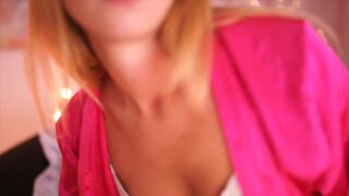 misskreazy Long crumb