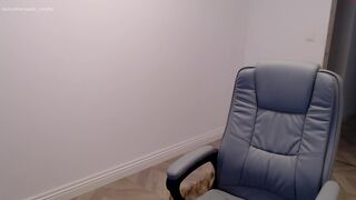 missflowersbloom webcam activity