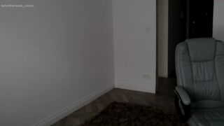 missflowersbloom 04 May  2020