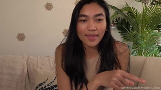 littlemiss_kira 14 November 2020