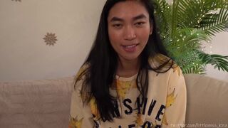 littlemiss_kira Luxurious bitch