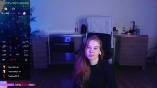 kristy_shy 24 March 2020