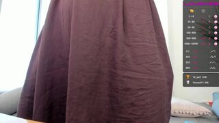 kleogold 10 September 2020