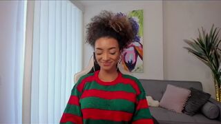 kleogold Lush shmara