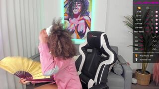 kleogold 23 September 2020