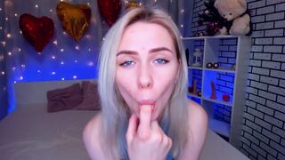 katrinpolly luxurious bitch in no hurry to undress