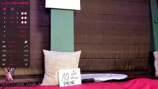 girl_i_am 30 September 2020