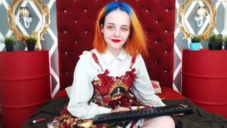 faith_adderlin 02 June 2020
