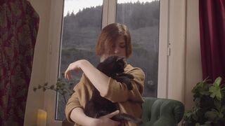 claire_moulin 10 June 2020