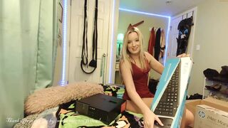 boots12.34.5678 cute blonde in free chat
