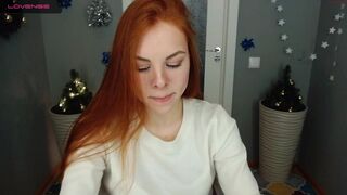 bari_evans juicy  private