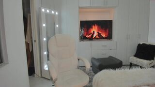 ana_carrera1 fascinating courtesan pretty ass fucks sex toy