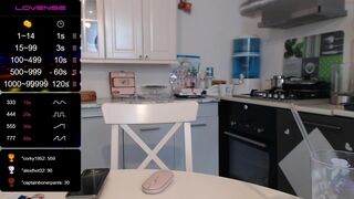 whats_her_name sweet finish