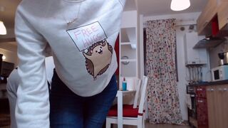 whats_her_name 25 March 2020