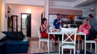 whats_her_name seductive and hot beauty pulls vagina