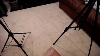 videoxxx 25 july 2020