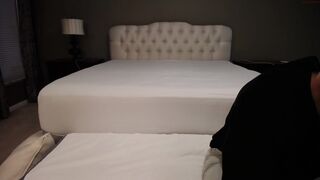 videoxxx bright  private e