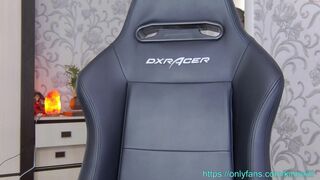 sweet_tinker_bell busty blonde licks nipples