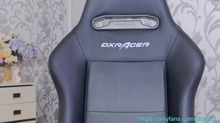 sweet_tinker_bell wet whore