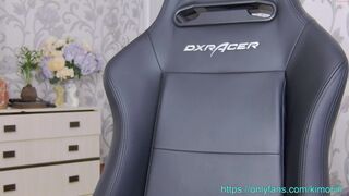 sweet_tinker_bell Insatiable whore