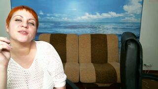 sweet__dreams_ cute chick fucked by sex toy