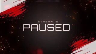 swan_blonde juicy chick fingers her shaved holes