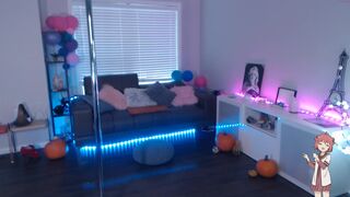 skyewatson 13 april 2020