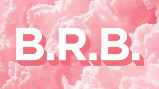 skyesky Wonderful curva