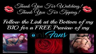 sexual_essence slutty lady fucks her ass hard