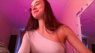 molly_universe damn it