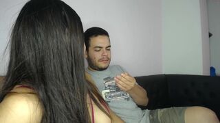 milkk_coffe  private  from the burning brunette with a cool body