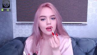 milana_grands Naughty bitches