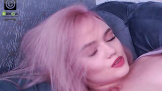 milana_grands Beautiful bitch