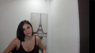 mia_khalid 15 November 2020