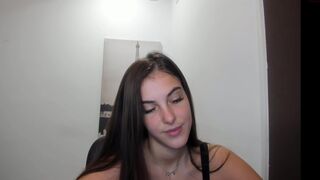 mia_khalid matchless bitch seduces with big forms