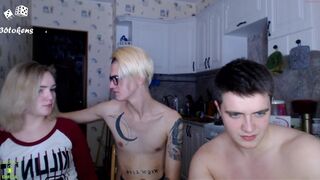 mad_temple luxurious slut fingering cunt