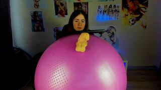 mad_sorceress Master slut