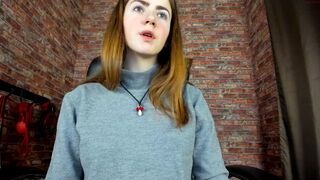 mad_sorceress messaline