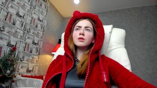 mad_sorceress 16 May  2020
