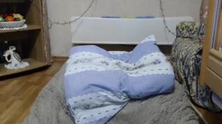 lovelycami11a graceful beauty exposed the desired body