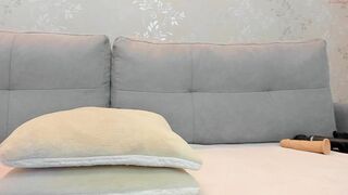 lovely_gigi Cute whore