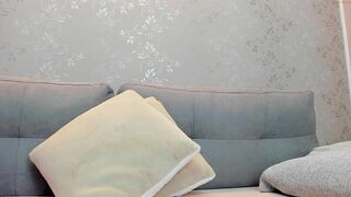 lovely_gigi fascinating samochka saturated liberates the obstinate body